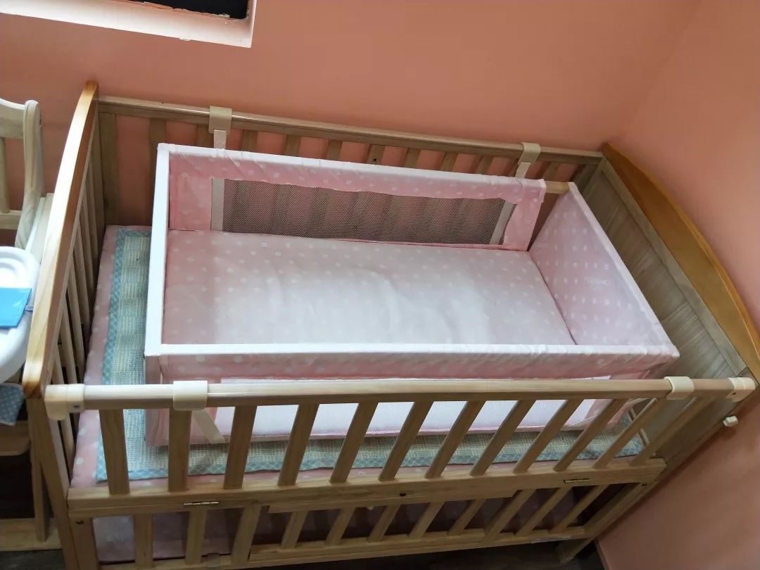 萧山母婴健康照顾中心在哪里,贴心母婴室