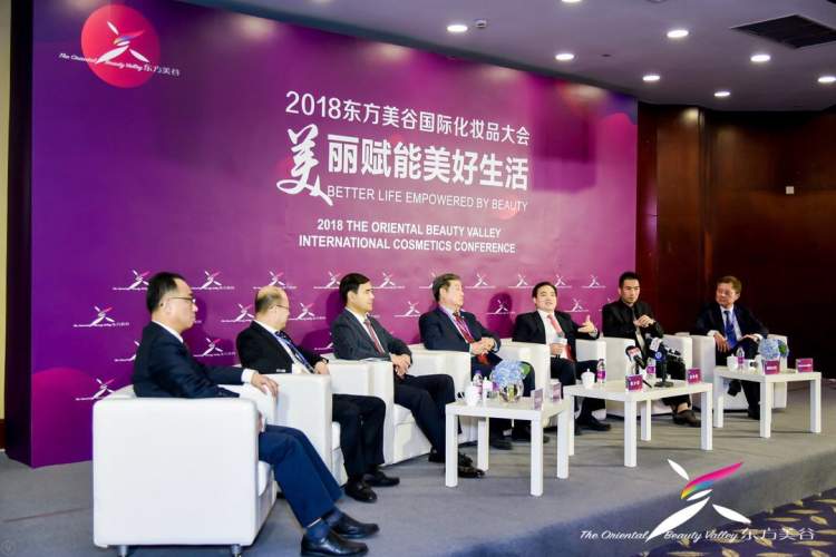 最受欢迎的进口化妆品,顶级化妆品牌有哪些