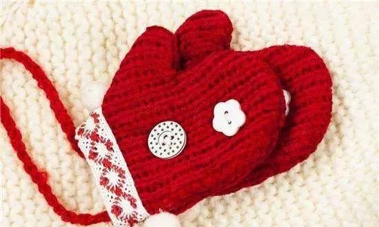 如何防治冻疮,如何预防冻疮