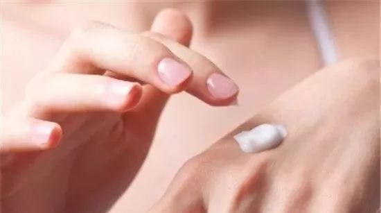 如何防治冻疮,如何预防冻疮