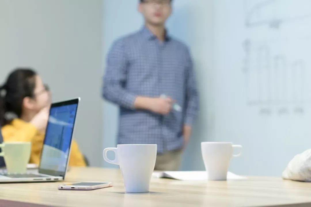 活动策划的职场规划,如何做好年终策划活动