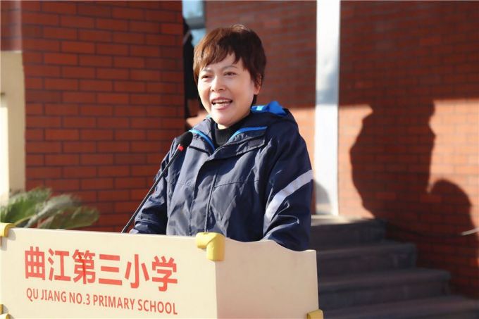 阳光体育学院第三届校园运动会,阳光体育篮球3对三