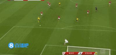 一周热评100条,一周时事热点评价