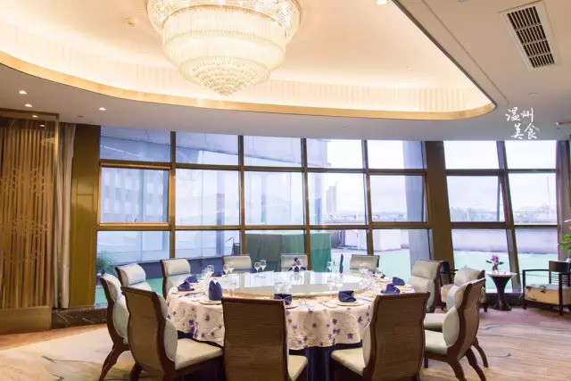 帝王蟹1499元,帝王蟹1299元