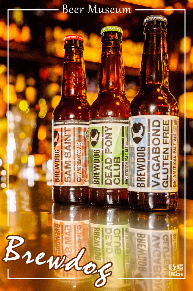 500余款全球各地精酿,3000多个钢铁酒格组成的巨幕外墙!长沙又一约酒圣地来了~