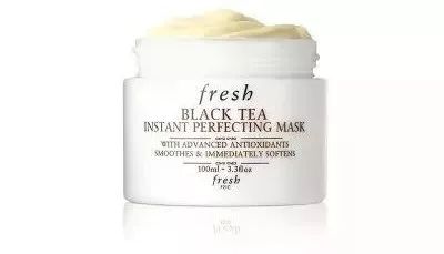 黑五阿玛尼折扣,黑五海淘资生堂