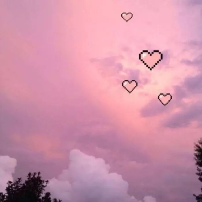 十二星座春天怎么脱单,十二生肖在春天怎么样