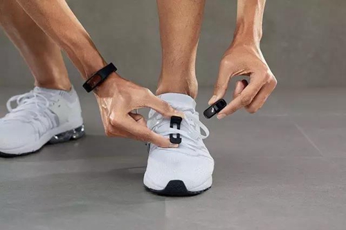 华为手环3e快速入门,华为3e手环什么时候上市的