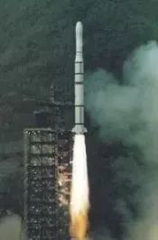 你出生的那天发生了什么大事件,你出生那年发生了什么