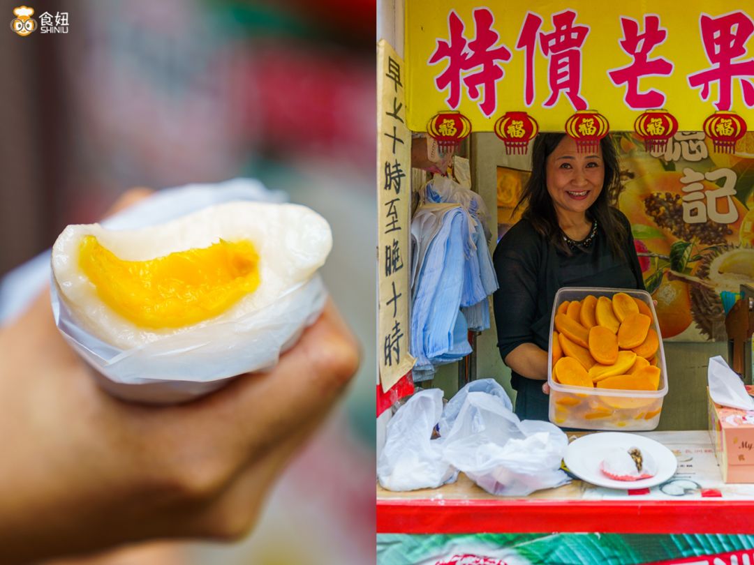 香港叮叮车深度解析,香港叮叮车很慢吗