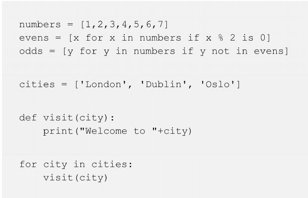 python散点图高级技巧,python学习方法和技巧