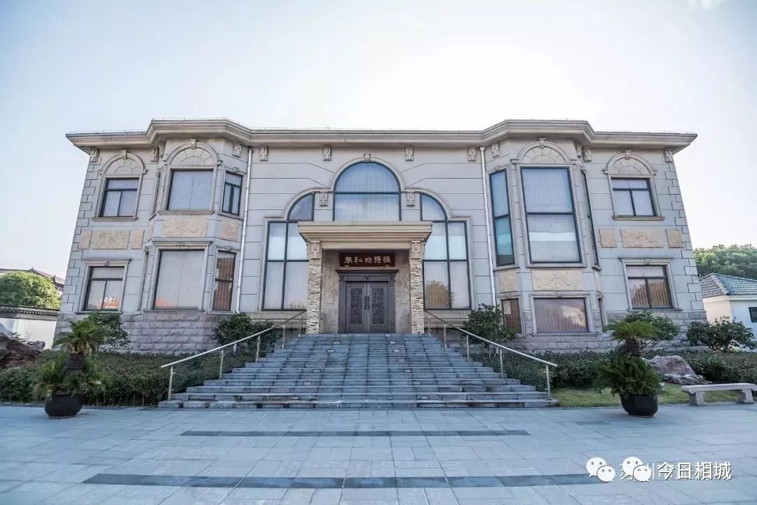 苏州园林冬天开吗,苏州园林冬日