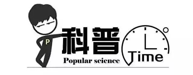 换血养生,换血排毒