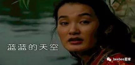 为什么老外都爱死了腾格尔?