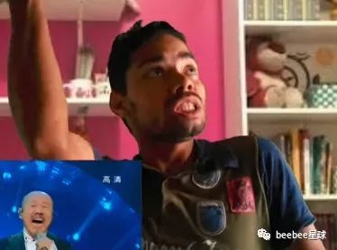 为什么老外都爱死了腾格尔?