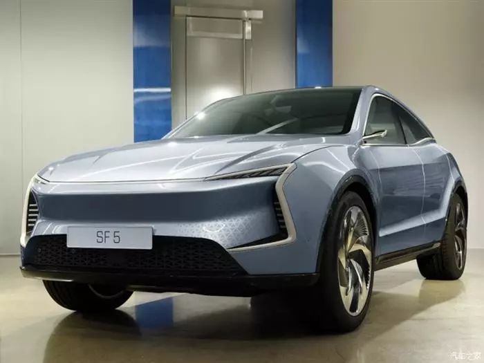 智能网联汽车周报,11月第四周）｜小鹏汽车携手英伟达打造L3级自动驾驶，日本公布飞行汽车研发计划路线图