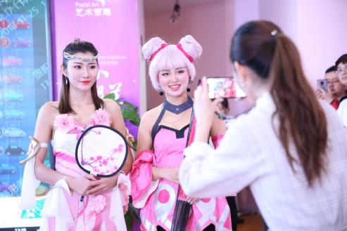 贵阳麻将比赛视频,贵阳麻将擂台