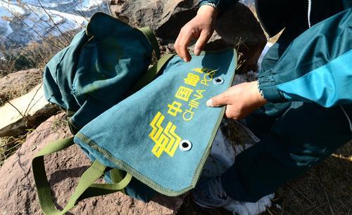 乡村邮递员唐和顺：12年，11万公里，一个人的邮路