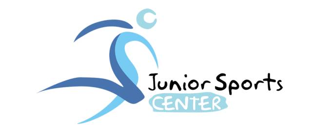 发生在体育课上的事,在学校体育课发生有趣的事