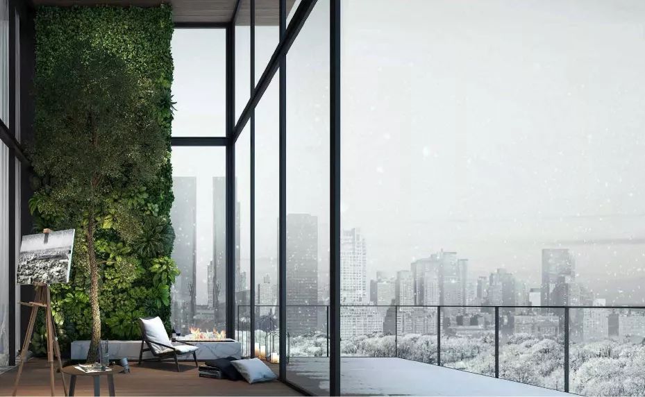 安达仕成都西部,安达仕成都