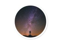 征文感恩母亲1000字,母亲征文