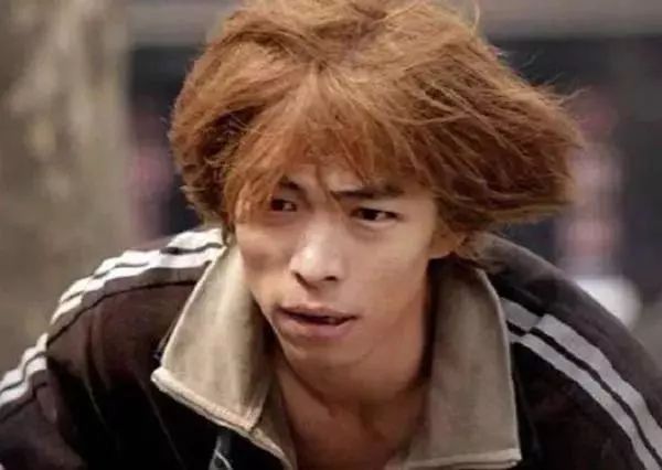 章宇还撑得住吗,章宇清洗伤口后续