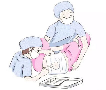 石家庄生二胎奖励政策最新消息,石家庄市关于生育二胎的有关政策