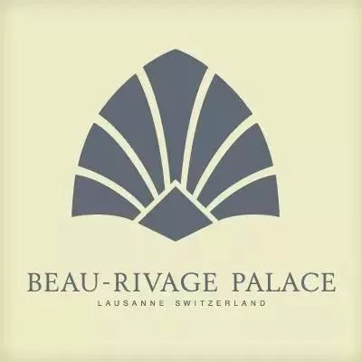 这些熟悉的酒店logo,背后的故事你知道吗?