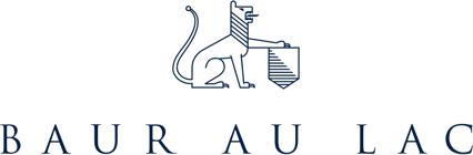 这些熟悉的酒店logo,背后的故事你知道吗?