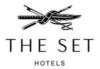 这些熟悉的酒店logo,背后的故事你知道吗?