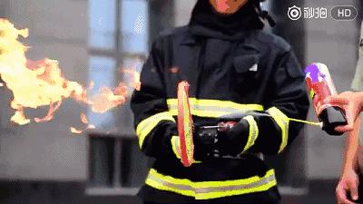 马上要开学了，记得别踩这些雷，否则容易上热搜...