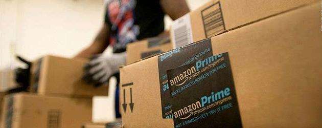 海外直邮和保税仓发货哪个好,跨境电商自发货和海外仓的区别