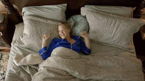 告别tony不是梦！快速干发还养发的吹风机，一梳还能造型