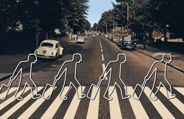 双语|暑假未到，旅游报名已火爆，广州市民出游热情全国第三；2019匈牙利青少年南粤文化行在广州开启