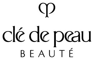 资生堂cpb搭配,资生堂隔离和cpb哪个好用