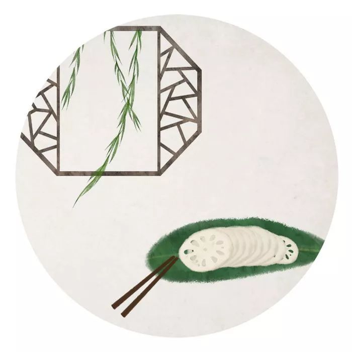 在诗词里的绝美名字,藏在诗词中的绝美名字大全