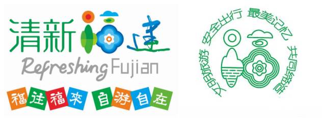 福建树屋酒店推荐,福建特色树屋民宿度假屋特点