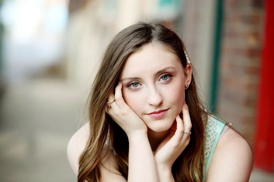 大部分人缺少哪种营养,教你补充足够的蛋白质的四个方法