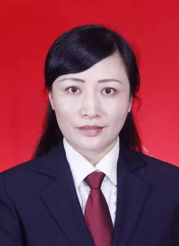 福州一家长购“网红”产品，致9岁女儿变“老花眼”！护眼你真的知道怎么做吗？「共享大医生」