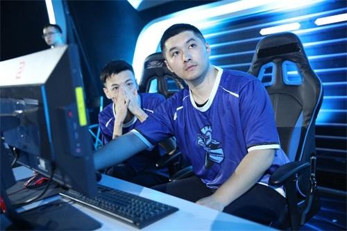 陈冠希潮流展pkyoho,陈冠希上海潮流展2020