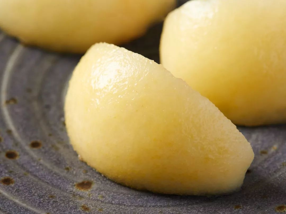 敏感肌补水保湿面膜推荐性价比高,性价比超高的保湿面膜推荐