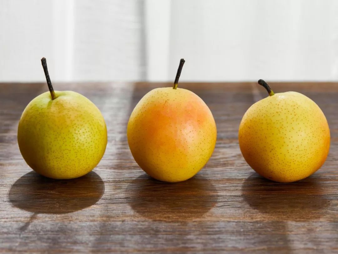 敏感肌补水保湿面膜推荐性价比高,性价比超高的保湿面膜推荐