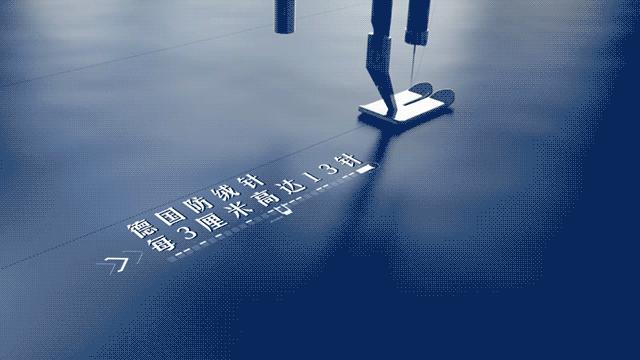 羽绒服的由来和发展史,从羽绒服到羽绒服