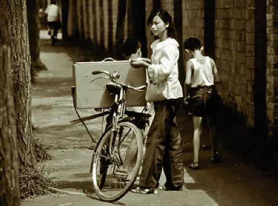 没吃过这些雪糕的大连人，不足以谈童年