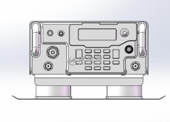 话改革新青年第11期｜小荷才露尖尖角