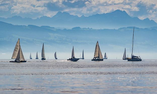 乡村创业有哪些困难和问题和建议,想创业但不知道干什么有好的建议