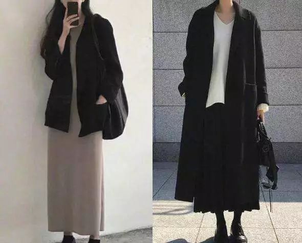 上新打底裤袜,上新高端精品袜