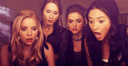 上新打底裤袜,上新高端精品袜