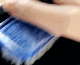 秋冬连裤袜推荐排行榜第一名,好看又暖和的连裤袜推荐一下