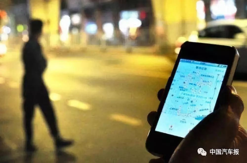 新能源汽车创新三部曲,新能源车创新商业模式